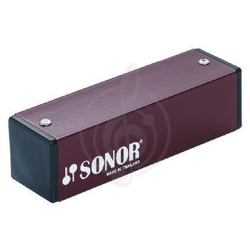 Изображение Шейкер Sonor LSMS