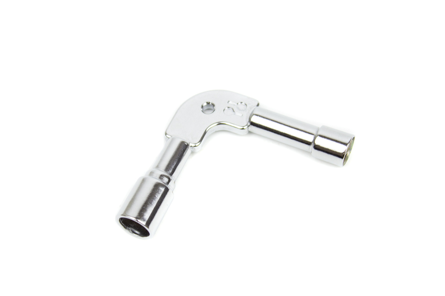 Ключ для настройки барабанов Sonor MK Multi Key - Ключ для настройки барабана - фото 1