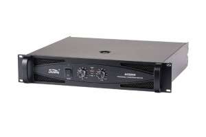 Изображение Soundking AE2200