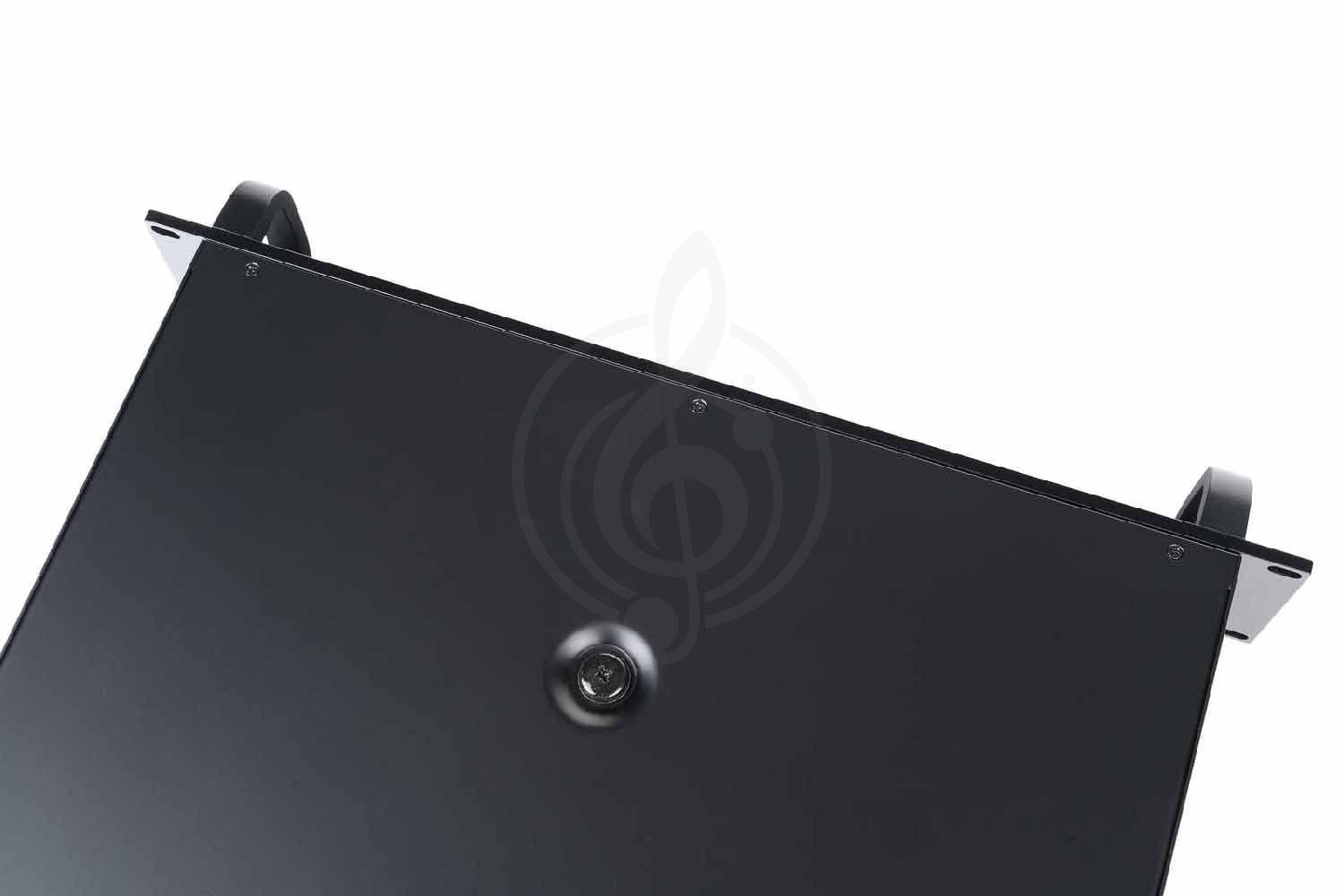 Аналоговый усилитель мощности Soundking AE2200 - Усилитель мощности - фото 3