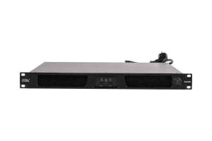 Изображение Усилитель мощности Soundking AG2300