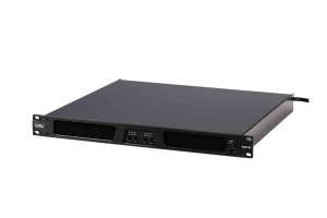Изображение Soundking AG4150
