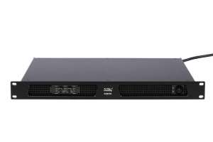 Изображение Цифровый усилитель мощности Soundking AQ2250