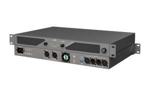 Изображение Soundking BA2500