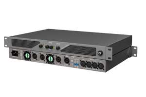 Изображение Soundking BA4450