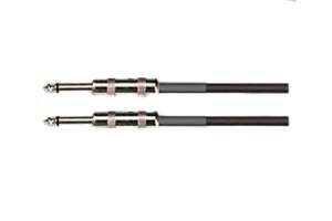 Изображение Soundking BC355-3M - Кабель инструментальный, 3 м