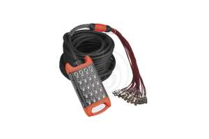 Изображение Soundking BCB403-10m