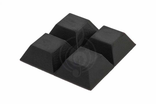 Цифровый усилитель мощности Soundking BD4100 - Усилитель мощности - фото 2