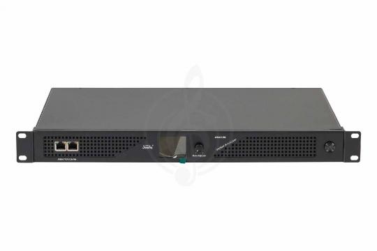 Цифровый усилитель мощности Soundking BD4100 - Усилитель мощности - фото 6