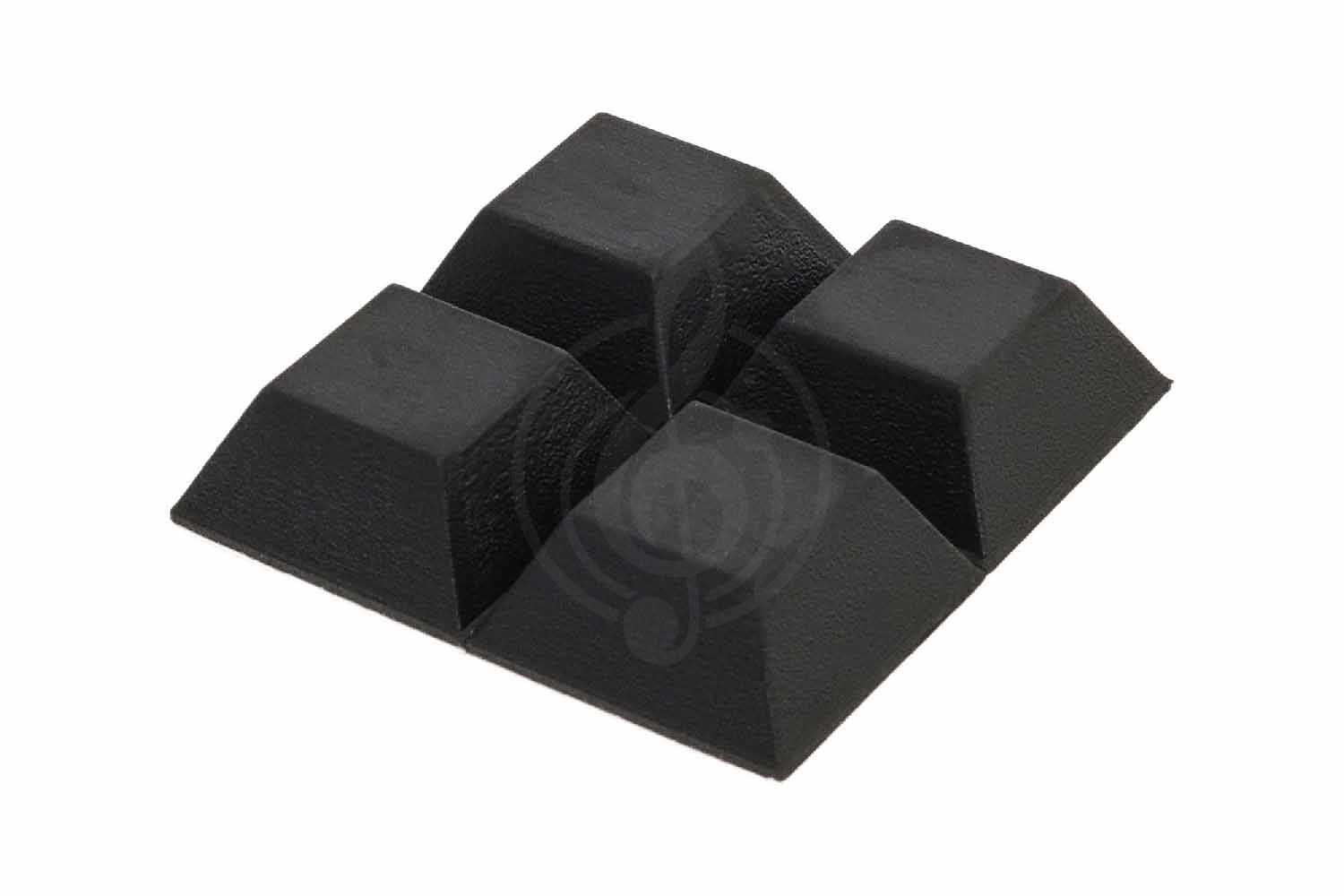 Цифровый усилитель мощности Soundking BD4100 - Усилитель мощности - фото 2