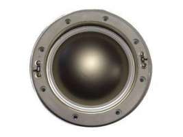 Изображение ВЧ диафрагма Soundking D012