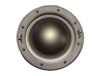 ВЧ диафрагма Soundking D012  титановая диафрагма с катушкой для FE-012 - фото 1