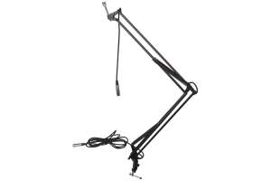 Изображение Soundking DD077 