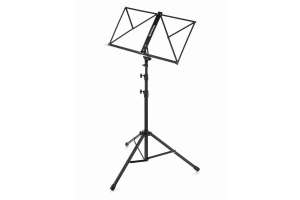Изображение Soundking DF049B - Пюпитр