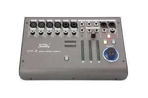 Изображение Soundking DM8