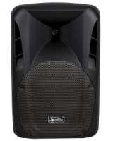 Изображение Soundking FPD15A