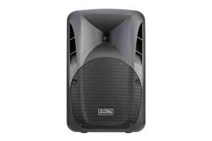 Изображение Soundking FPD15AD - Акустическая система, активная