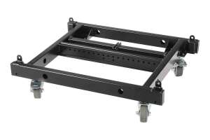 Изображение Soundking G110-frame