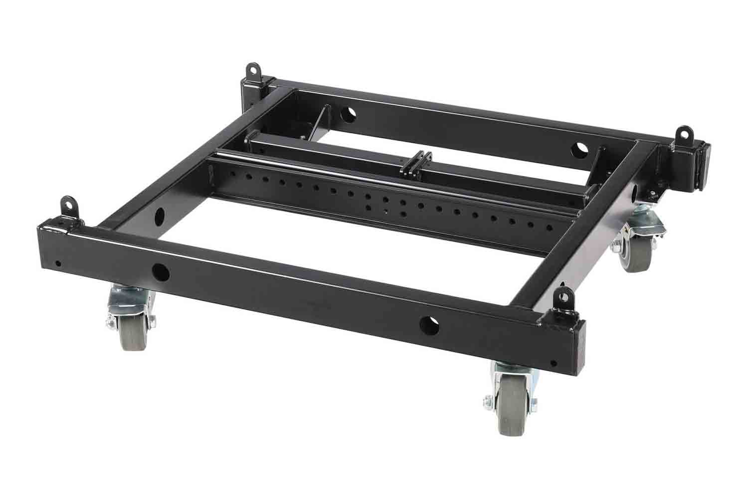  Soundking G110-frame - Рама для подвеса - фото 1