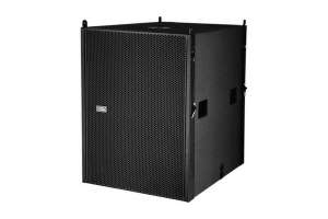 Изображение Soundking G110S