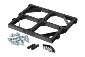 Изображение Soundking G208A-frame