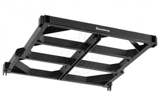  Soundking G210A-frame - Рама для подвеса G210A/G210SA - фото 2