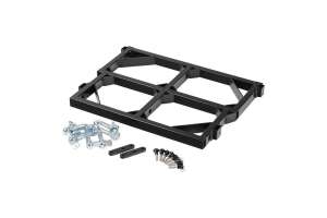 Изображение Soundking G210A-frame