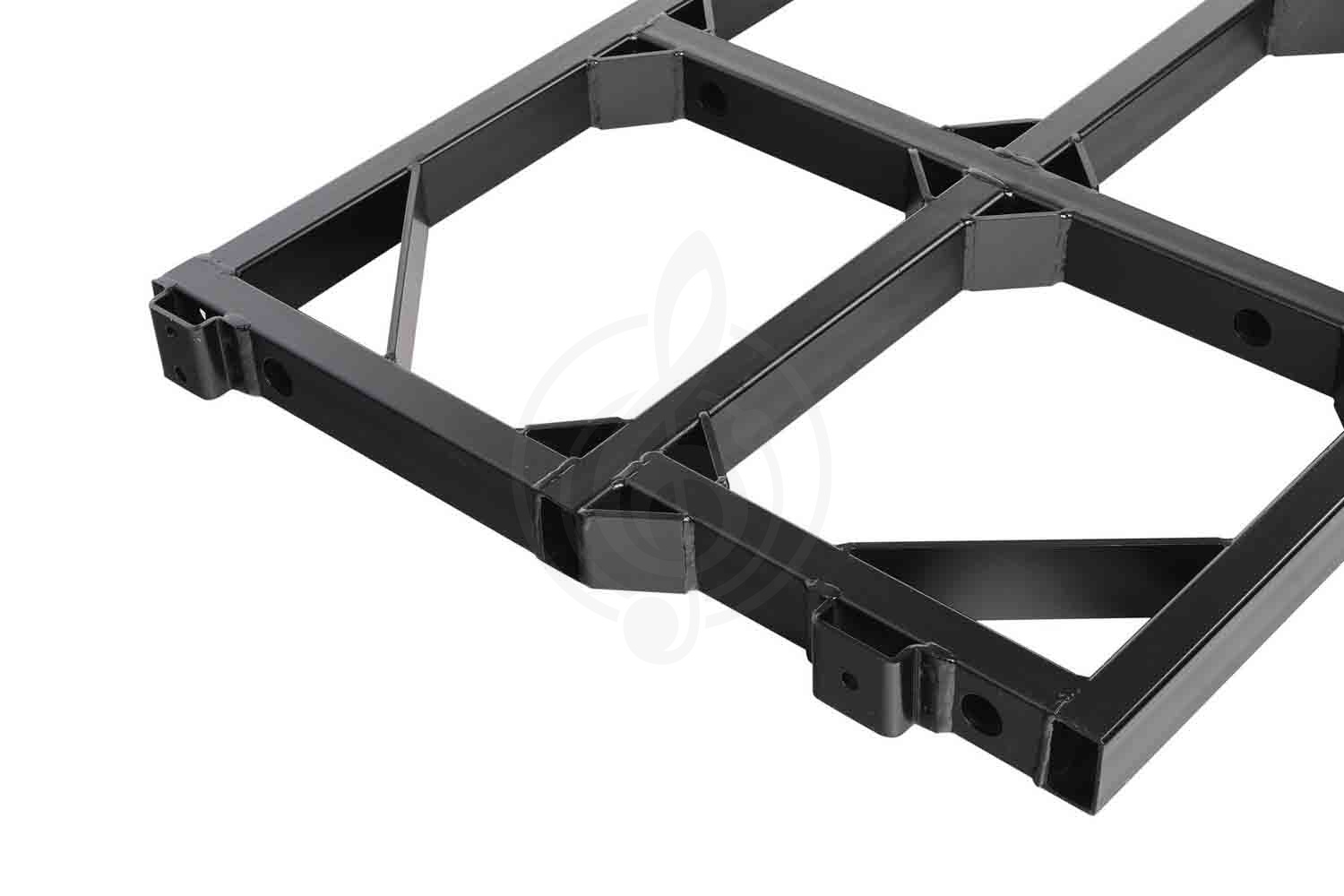  Soundking G210A-frame - Рама для подвеса G210A/G210SA - фото 3