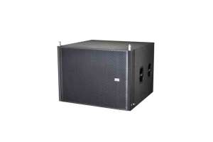 Изображение Soundking G210S