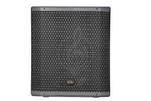 Изображение Soundking GC18SA