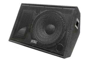 Изображение Soundking J215M - Пассивная акустическая система