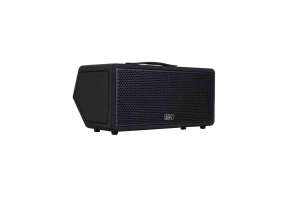 Изображение Комбоусилитель для электрогитары Soundking K100-Soundking