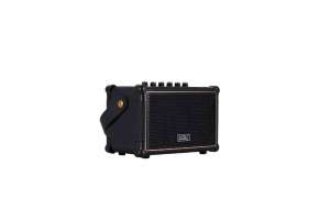 Изображение Комбоусилитель для электрогитары Soundking K15