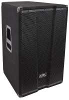 Изображение Soundking KJ15