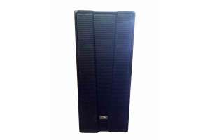 Изображение Soundking KJ215A Активная акустическая система, 700Вт