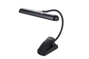 Изображение Подсветка для пюпитра Soundking SML300