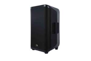 Изображение Soundking Y15P - Акустическая система, активная
