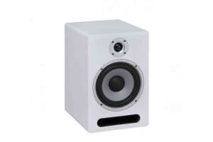 Изображение Soundsation Clarity-A6-W