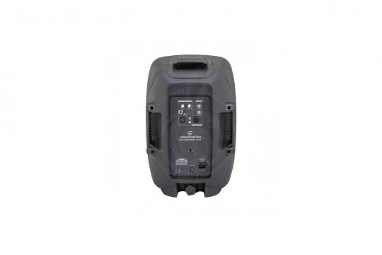 Активная акустическая система Soundsation Go-Sound-10A (L480L) - Акустическая система активная - фото 3