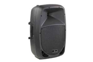 Изображение Soundsation Go-Sound-10A (L480L)