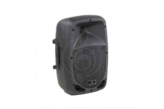 Активная акустическая система Soundsation Go-Sound-8A (L479L) - Акустическая система активная - фото 1
