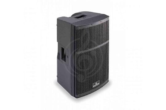 Изображение Soundsation Hyper-Pro-12Plus