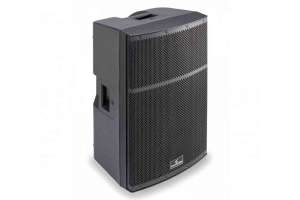 Изображение Soundsation Hyper-Pro-15Plus (J787J) Акустическая система активная, 1400Вт