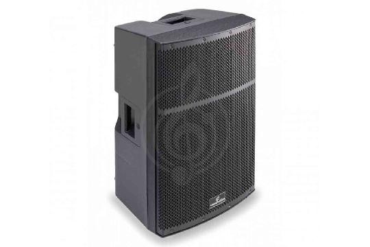 Изображение Soundsation Hyper-Pro-15Plus (J787J) Акустическая система активная, 1400Вт