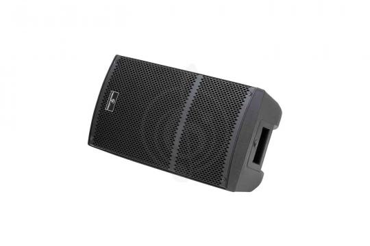 Soundsation Hyper-Top-10A (L476L) - Акустическая система активная - фото 3 Активная акустическая система Soundsation Hyper-Top-10A (L476L) - Акустическая система активная - фото 3