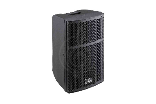 Soundsation Hyper-Top-10A (L476L) - Акустическая система активная - фото 1 Активная акустическая система Soundsation Hyper-Top-10A (L476L) - Акустическая система активная - фото 1