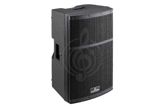 Изображение Soundsation Hyper-Top-12A (L477L)