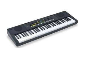 Изображение Soundsation Jukey610