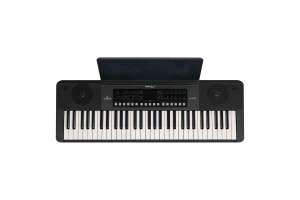 Изображение Soundsation KeyLi61