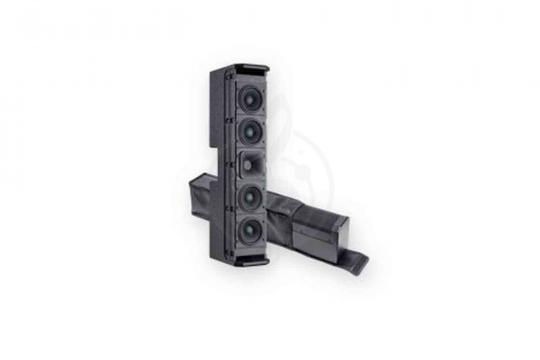 Активная акустическая система SoundSation Livemaker-12-Pro - Акустическая система активная - фото 2